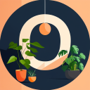 onionvalley.pages.dev favicon